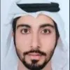 Hamad Al Hammadi