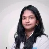 Aswathy Balan