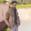 Ashok Kumar Kumar