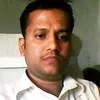 kundan kumar singh