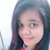 Mamta Sonpure