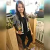 Vriti Garg