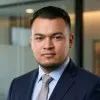 Luis Angel Carranza