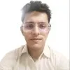 Aryan Haanz Dhar