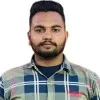 karan bir