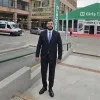 Mohamed Hesham