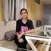 Preeti Dharmar