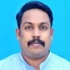 Ranjith