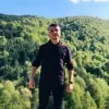 İsmail Özdal
