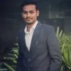 Harish Potdar