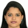 Neethu Nandanan
