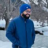 Aryan Khare