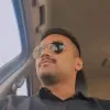 Aryan Hudad