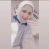 Alaa Elhassan