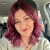 Dana Yousef