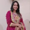 Nutan Bhather
