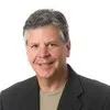 Alan Leukhardt