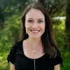Heather Malyuk