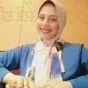 Manal Gamal
