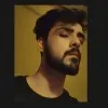 Manan Arora