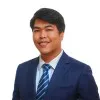 Kul Pollawattanakul