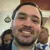 Marcos Segalla Pizzolatti