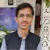 NISHANT VAIDYA