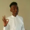Lebogang Sesana
