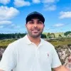 Joban Singh
