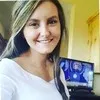 Tiffany Coxe