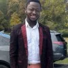 NOEL BALINGWE