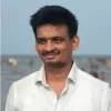 Ravindranath Reddy