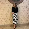 Mısra Çırak