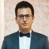 Reza Karimi PhD