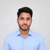 Shubham Kumar Verma