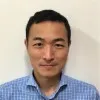 Hiroyuki Ishikawa