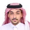 Mohammed Almathami SHRM