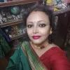 Kaberi Chakraborty