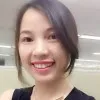 Nam Tran