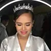 Loreely Castillo