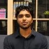 Omair Qureshi