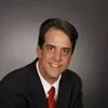 Paul Phillips