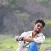 Chandru