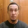 Ardi Taufik