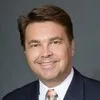 Dale Buehler