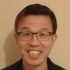 Paul Chen