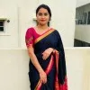 Apoorva Naik