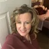 Angela King