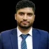Nisar Ahmad Arian