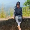 Shubha